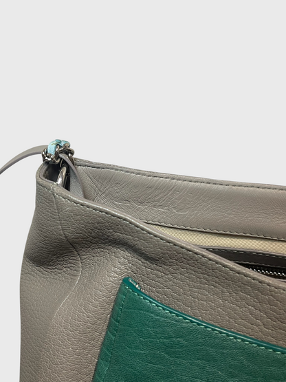 Sac Jérôme Dreyfuss Lulu
