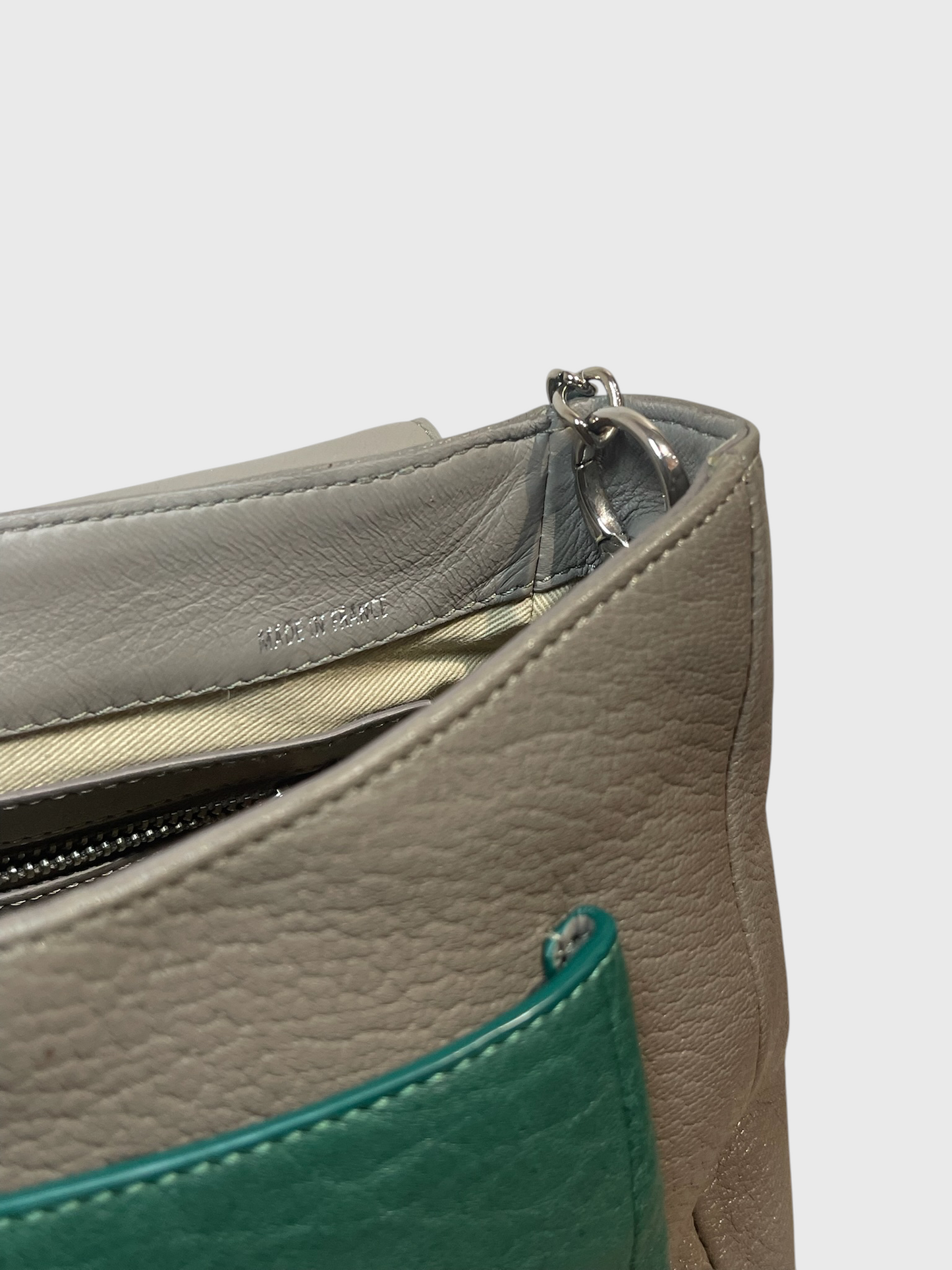 Sac Jérôme Dreyfuss Lulu