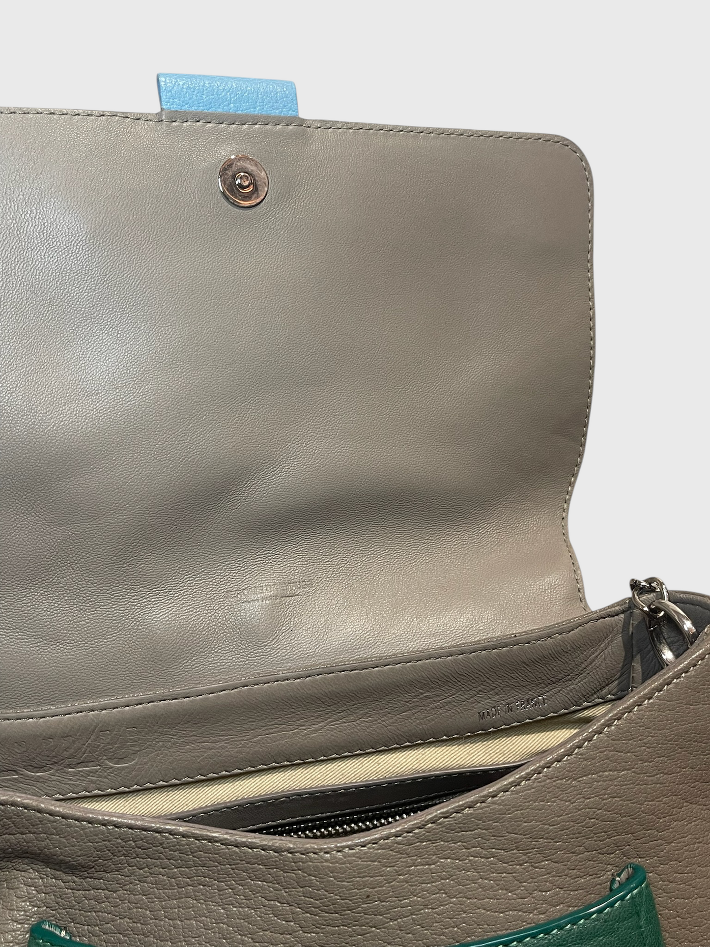 Sac Jérôme Dreyfuss Lulu