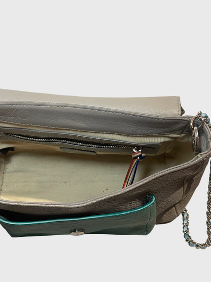 Sac Jérôme Dreyfuss Lulu