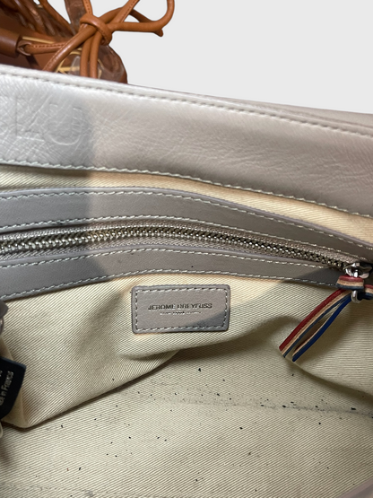 Sac Jérôme Dreyfuss Lulu