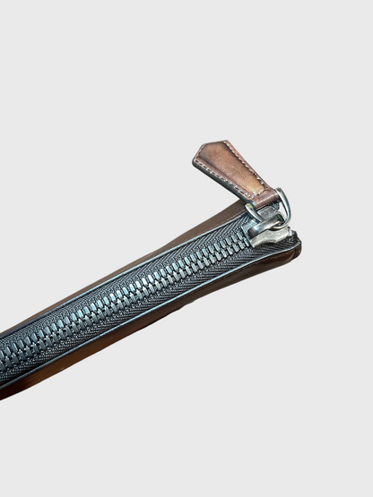 Pochette Berluti Tersio Gaspard