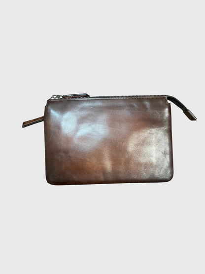 Pochette Berluti Tersio Gaspard