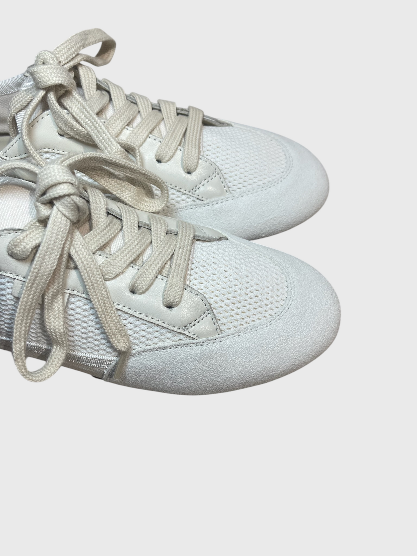 Baskets The Row Bonnie T.37,5