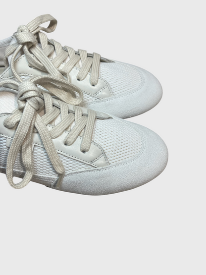 Baskets The Row Bonnie T.37,5