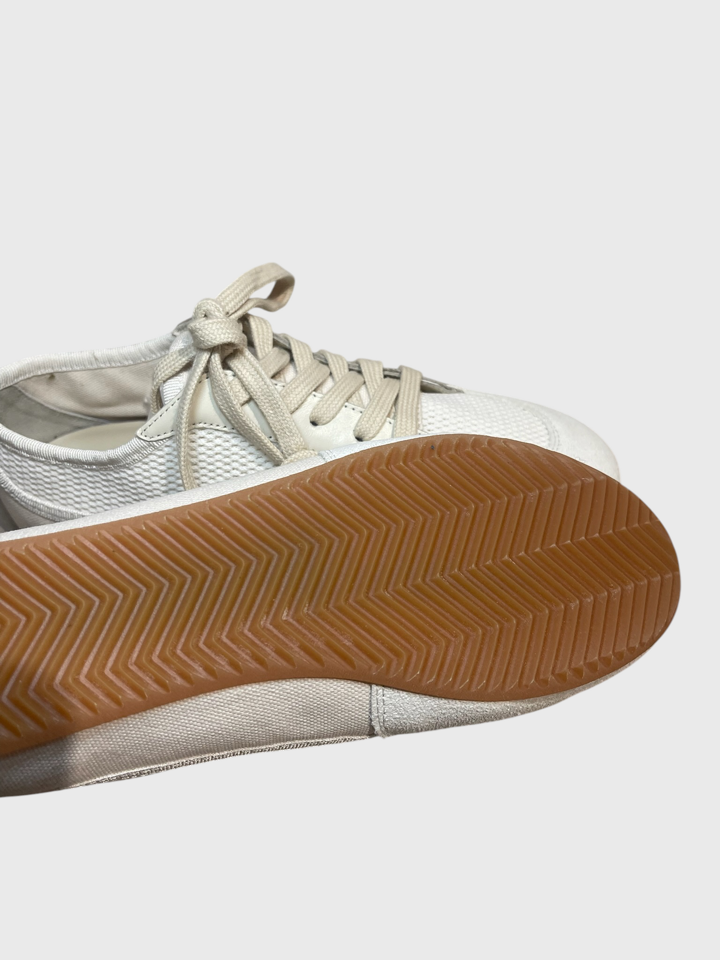 Baskets The Row Bonnie T.37,5