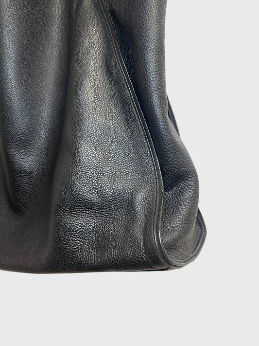 Sac Dior noir