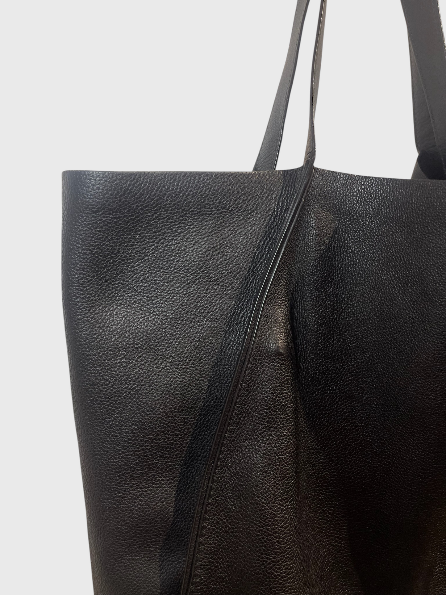 Sac Dior noir