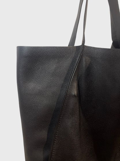 Sac Dior noir