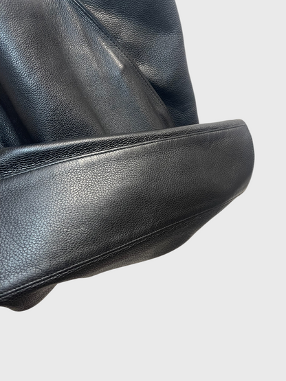 Sac Dior noir