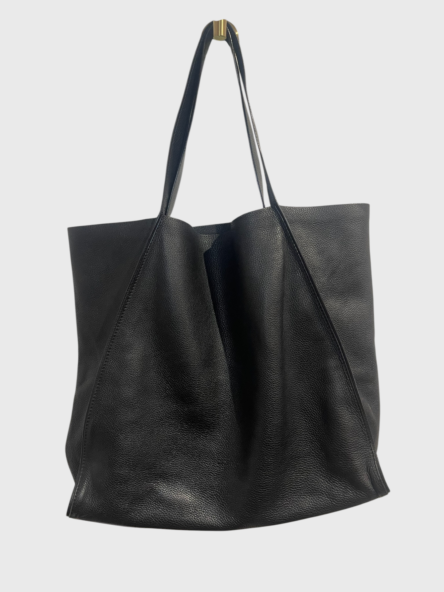 Sac Dior noir