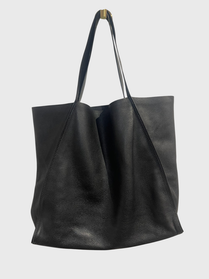 Sac Dior noir