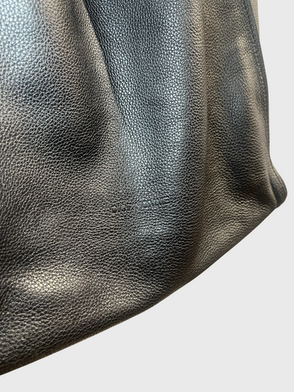 Sac Dior noir