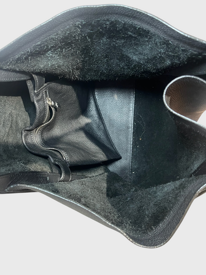 Sac Dior noir