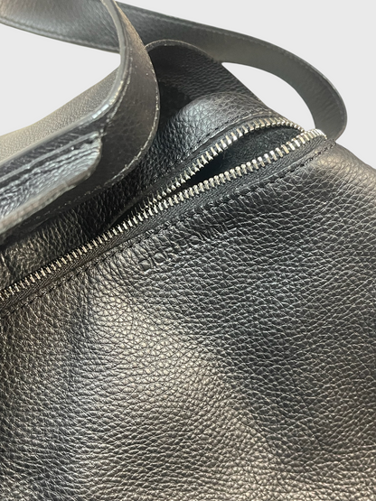 Sac Dior noir