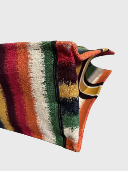 Sac cabas Dior Book Tote