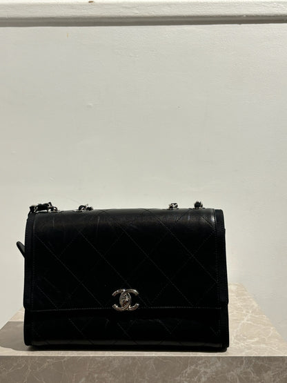 Sac Chanel Timeless NEUF