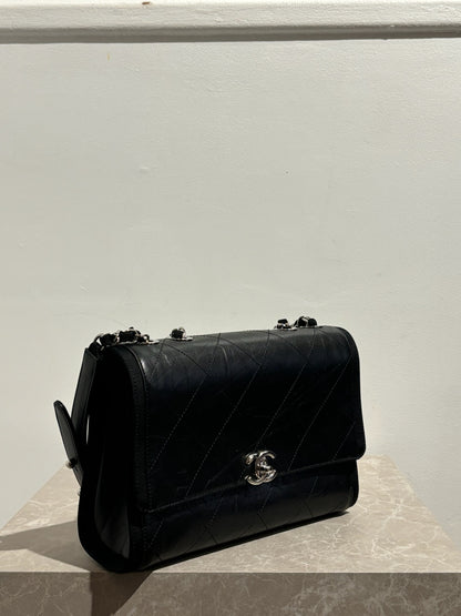 Sac Chanel Timeless NEUF