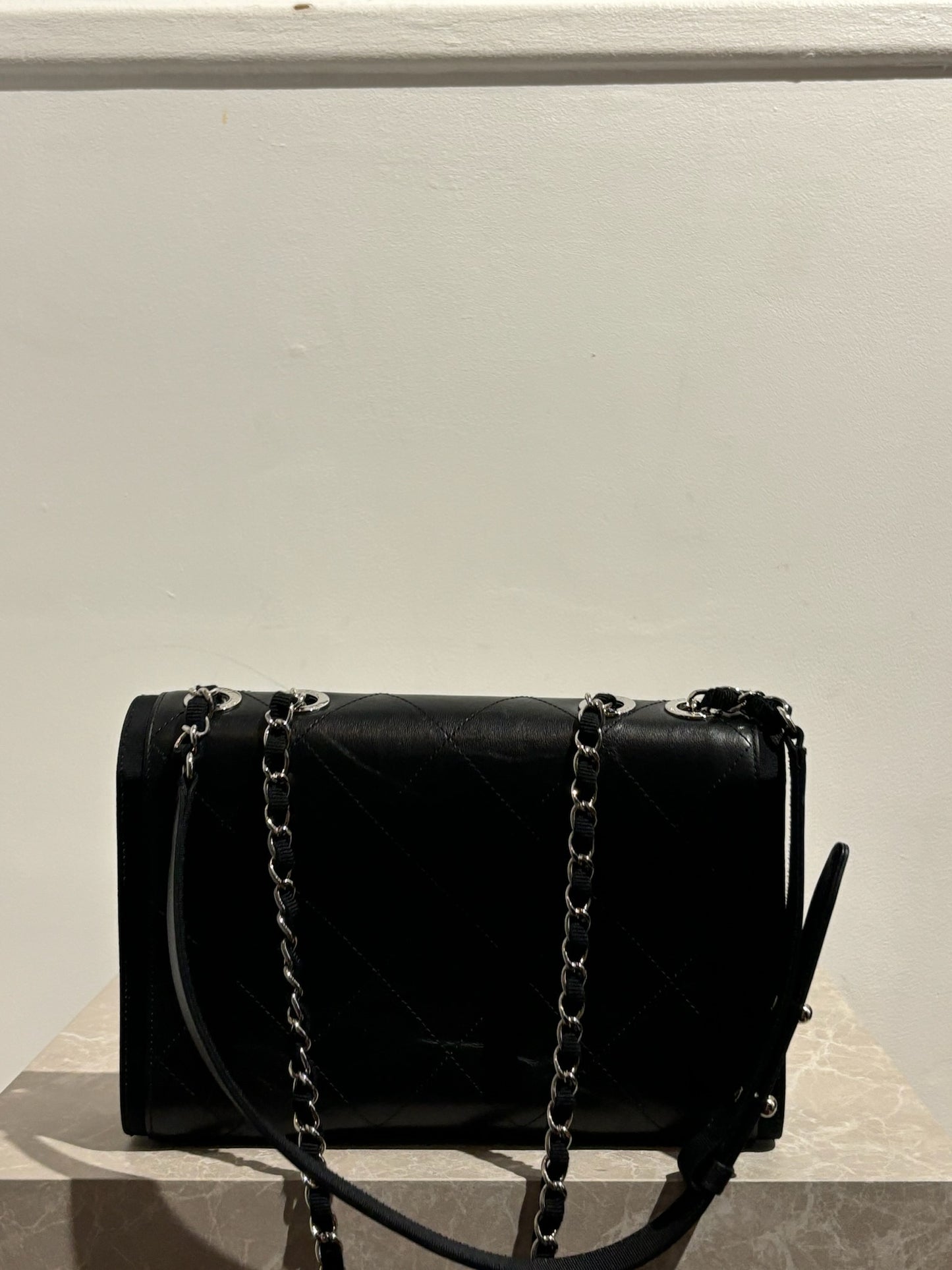 Sac Chanel Timeless NEUF