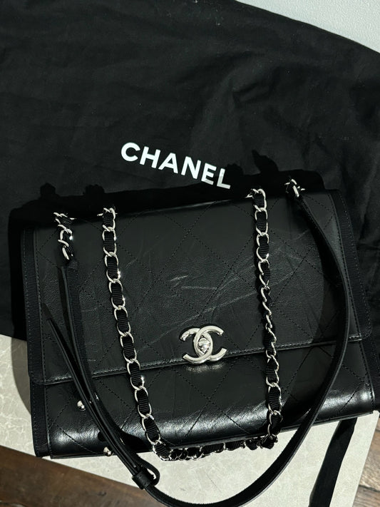 Sac Chanel Timeless NEUF