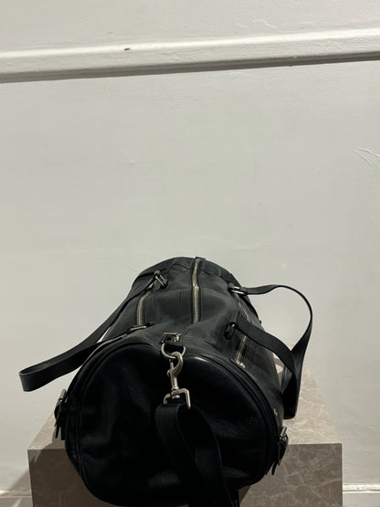 Sac Saint Laurent noir