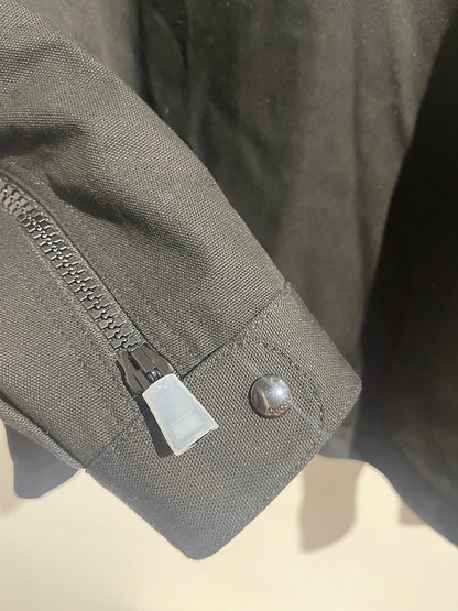 Veste Gucci noire T.38