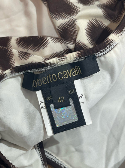 Maillot de bain Roberto Cavalli T.38