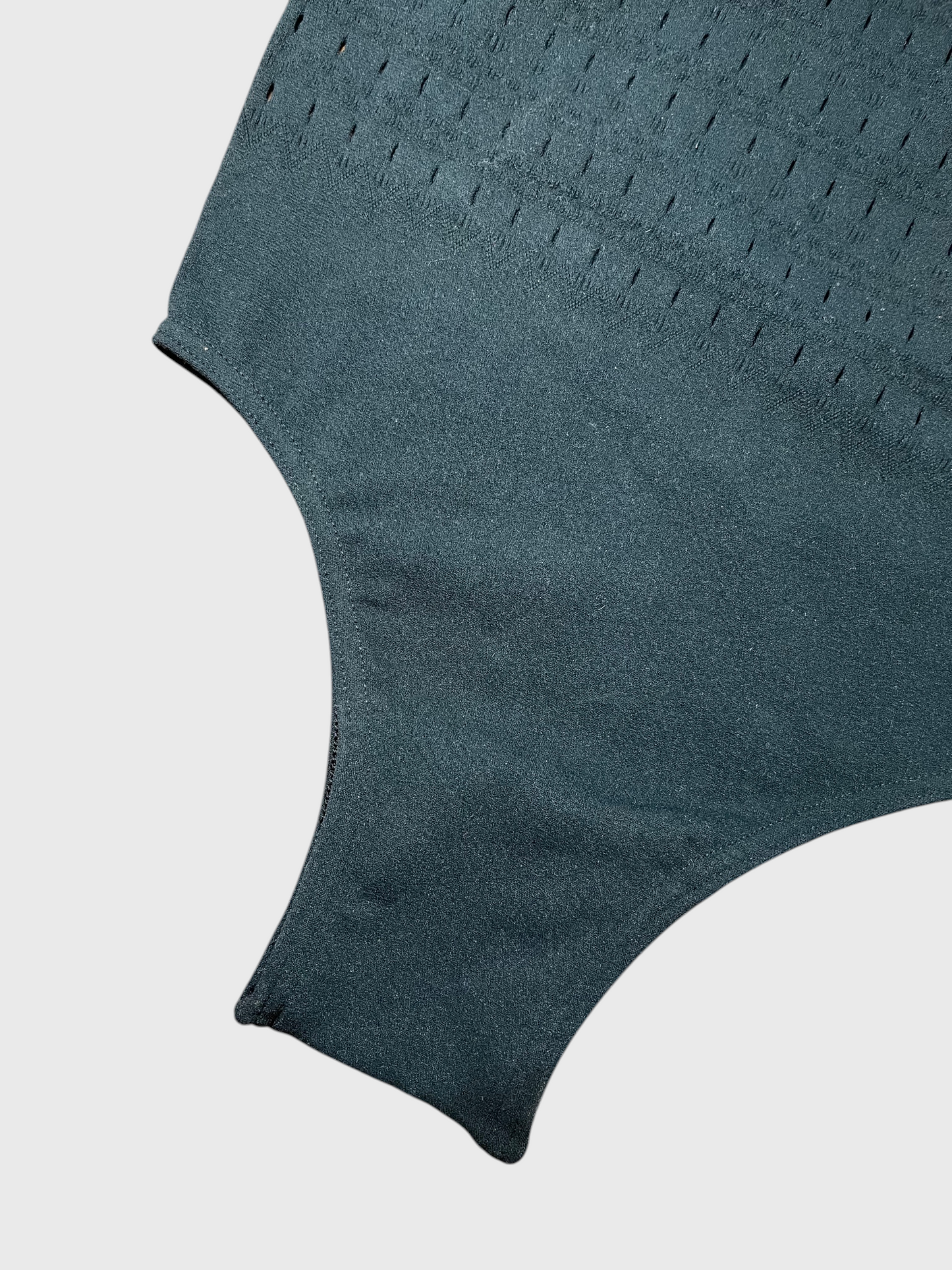 Maillot de bain Alaia T.34