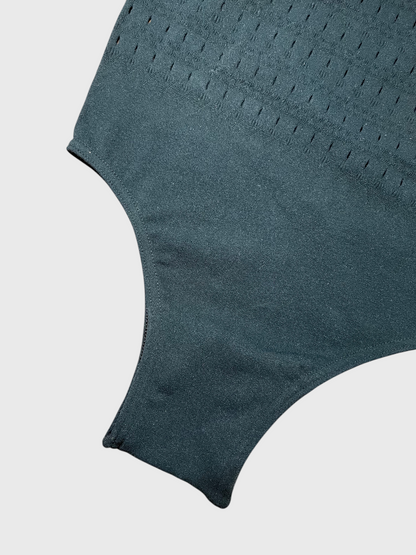 Maillot de bain Alaia T.34