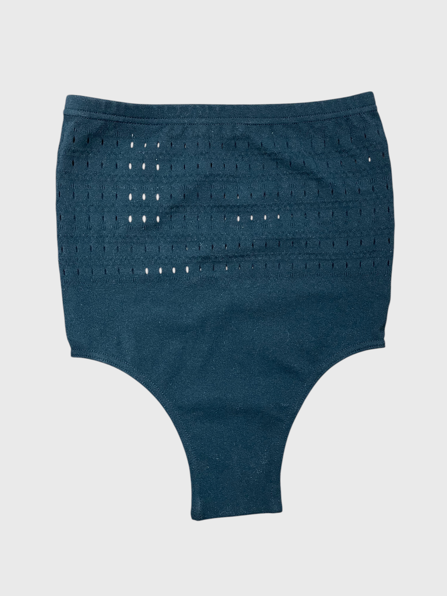 Maillot de bain Alaia T.34