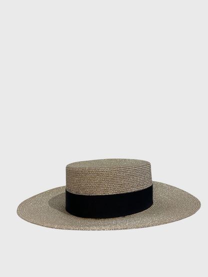 Chapeau Gucci T.S