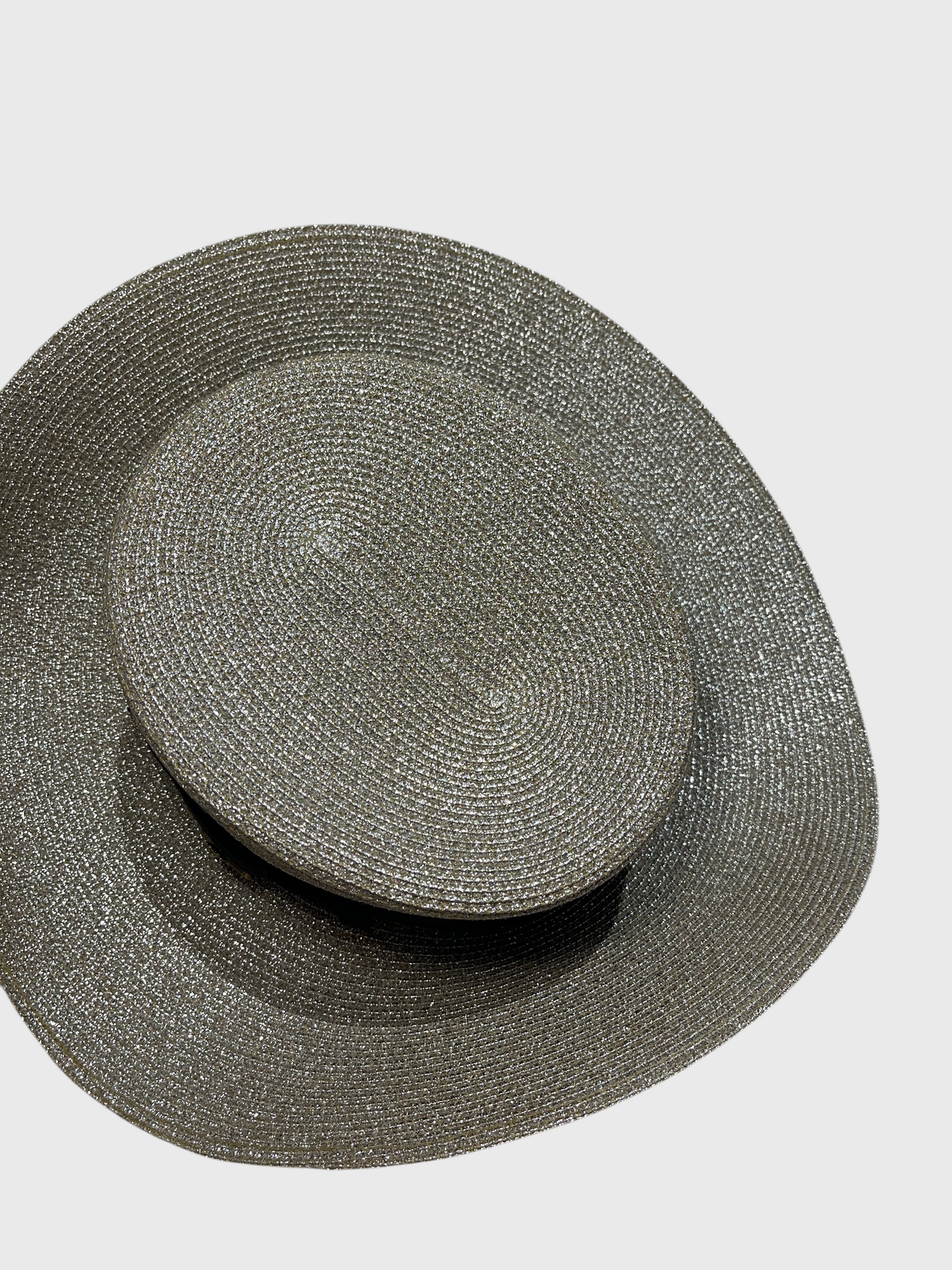Chapeau Gucci T.S