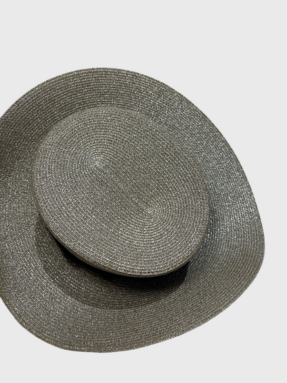Chapeau Gucci T.S