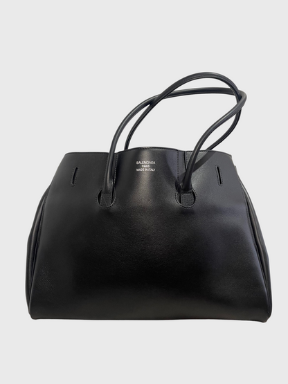 Sac Balenciaga Bel Air Carry All