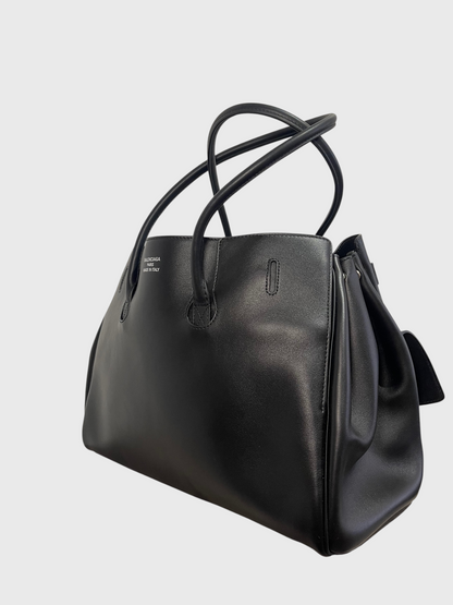 Sac Balenciaga Bel Air Carry All