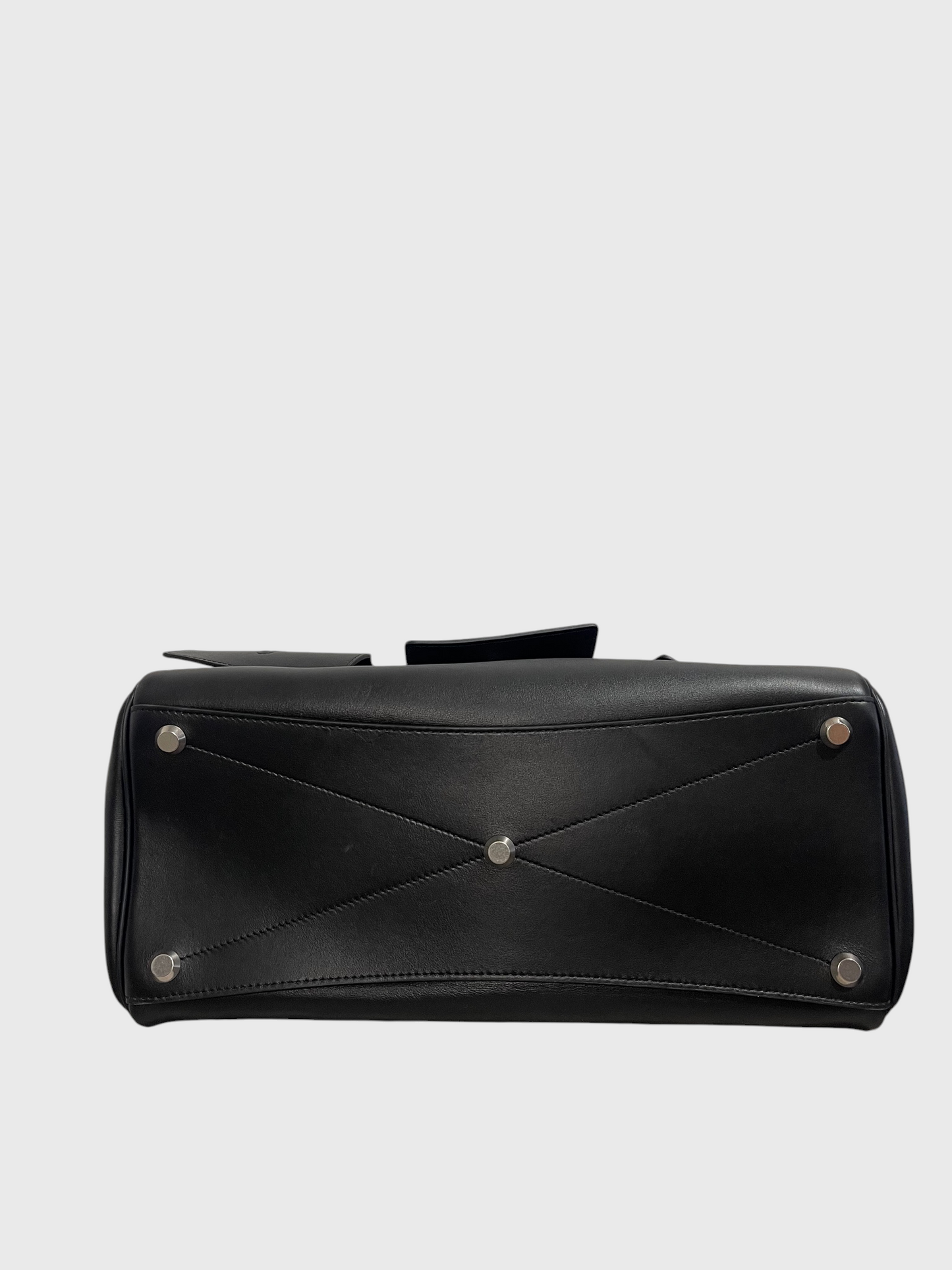 Sac Balenciaga Bel Air Carry All