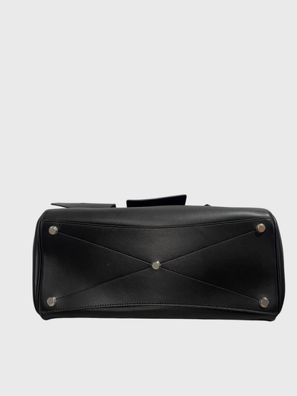 Sac Balenciaga Bel Air Carry All