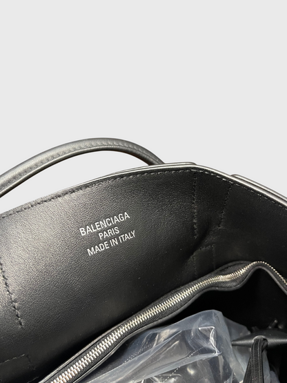 Sac Balenciaga Bel Air Carry All