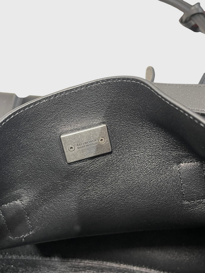 Sac Balenciaga Bel Air Carry All