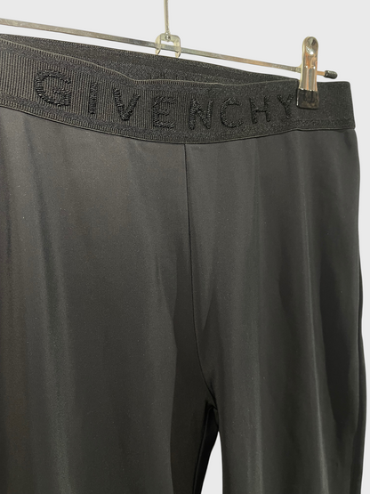 Legging Givenchy noir T.XS