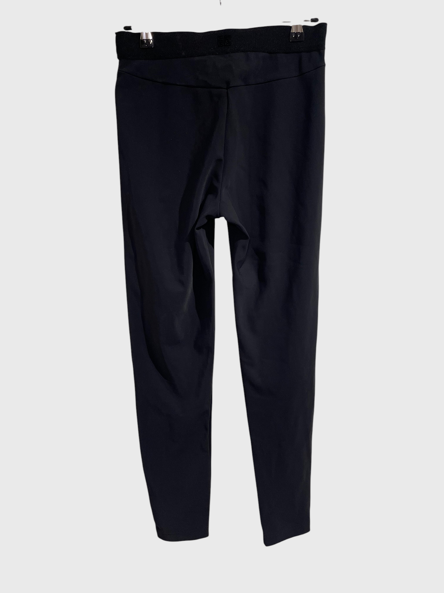 Legging Givenchy noir T.XS