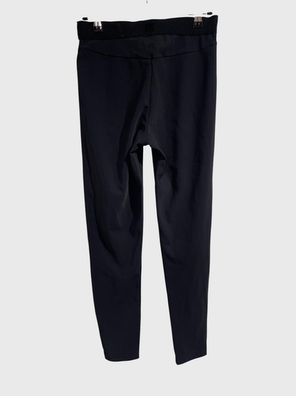 Legging Givenchy noir T.XS
