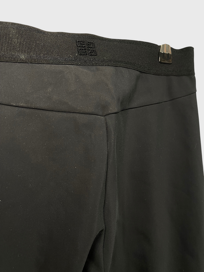 Legging Givenchy noir T.XS