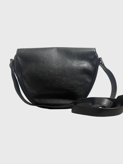 Sac Saint Laurent noir