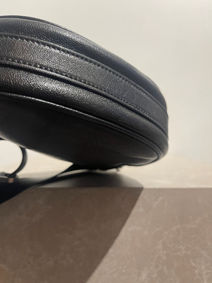 Sac Saint Laurent noir