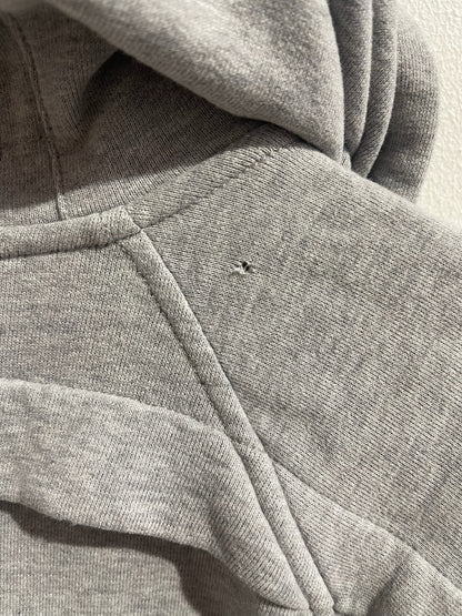 Sweat Yves Saint Laurent gris T.XS