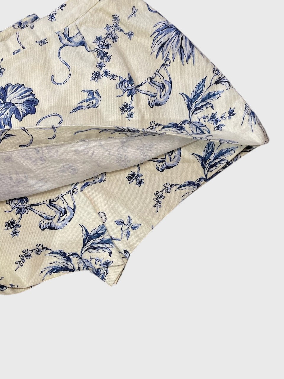 Jupe-short Red Valentino T.38