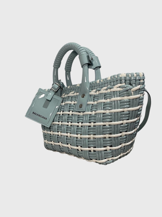 Panier Balenciaga Bistro XS