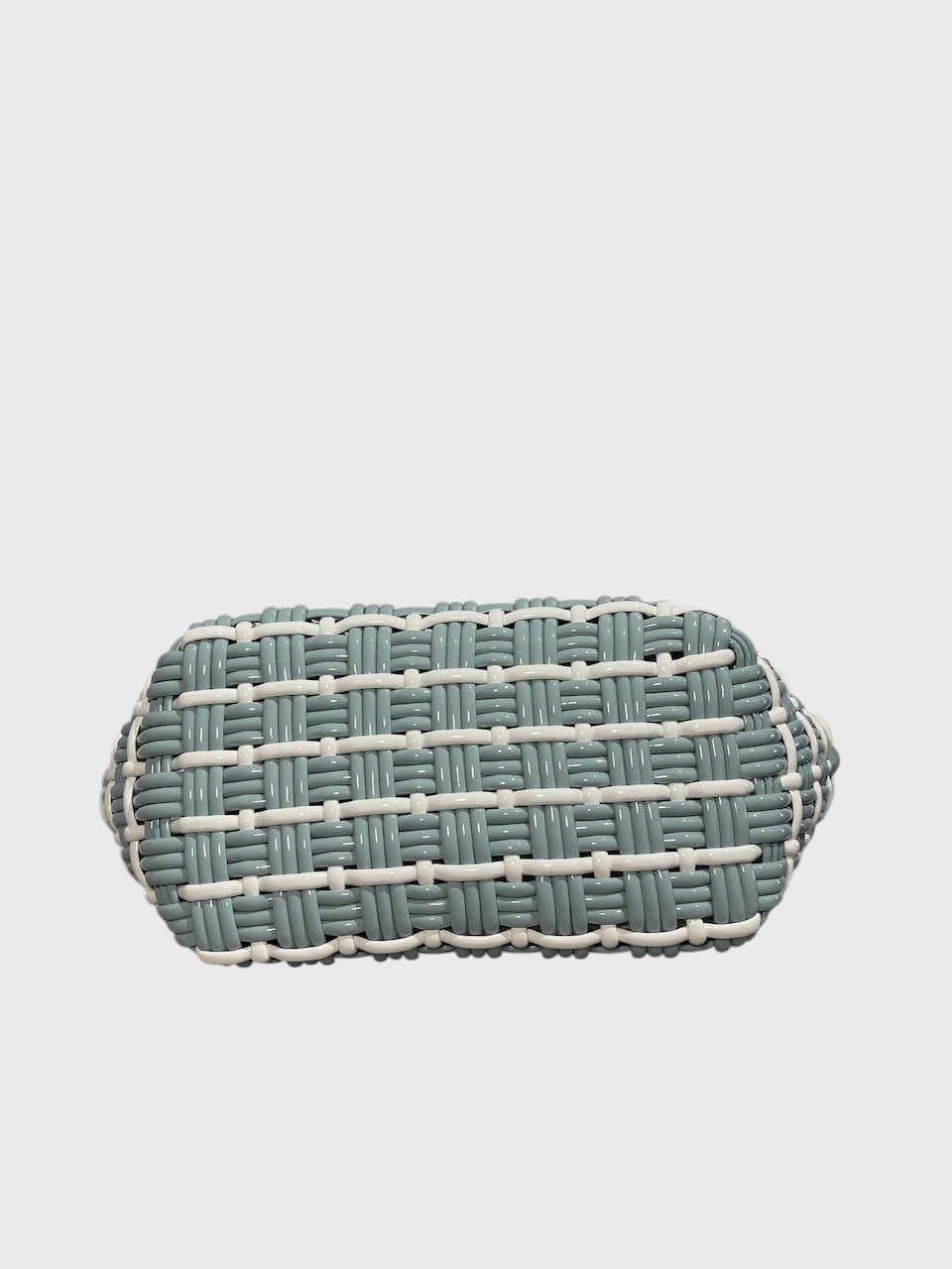 Panier Balenciaga Bistro XS