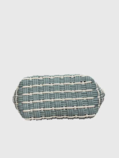 Panier Balenciaga Bistro XS